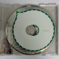 ซีดี Beat Crusaders - Winterlong CD VG+