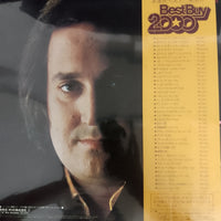 แผ่นเสียง Neil Sedaka - Neil Sedaka Vinyl VG+
