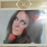 แผ่นเสียง Raymond Lefèvre - Max 20 Vinyl VG+