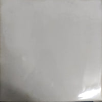 แผ่นเสียง The Frame Up - Taboo Vinyl VG+