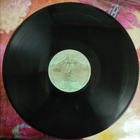 แผ่นเสียง Johnny Reyes Y Orquesta La Fragancia, Nicky Soul – La Fragancia Vinyl VG+