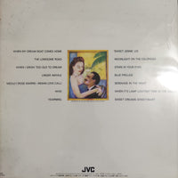 แผ่นเสียง Royal Dukes - Beautiful Music Vol.2 Vinyl VG+