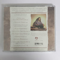 ซีดี Craig Chaquico - A Thousand Pictures CD M