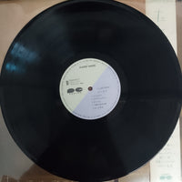 แผ่นเสียง Hiroko Taniyama - たんぽぽサラダ Vinyl VG+