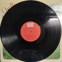 แผ่นเสียง Various - Antologia De Las Soleares Vol.1 Vinyl VG+