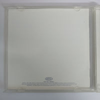 ซีดี Meja - My Best... CD VG+