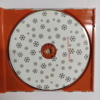 ซีดี Hanson - Snowed In CD VG+