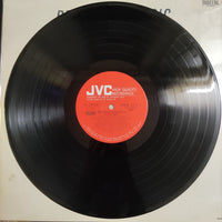 แผ่นเสียง Royal Dukes - Beautiful Music Vol.2 Vinyl VG+