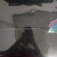 แผ่นเสียง Hatsumi Shibata - Blue Joke Vinyl VG+