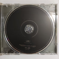 ซีดี Björk - Selmasongs Music From The Motion Picture Soundtrack 'Dancer In The Dark' = セルマソングス~ミュージック・フロム・ダンサー・イン・ザ・ダーク CD VG+