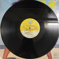 แผ่นเสียง The 2 Live Crew - C'Mon Babe Vinyl VG+