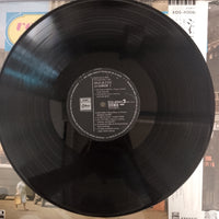 แผ่นเสียง Various - Voilà Ça C'Est La Chanson 1 Vinyl VG+