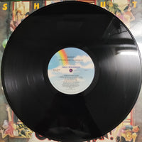 แผ่นเสียง Otis Day & The Knights - Shout Vinyl VG+