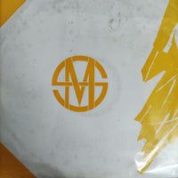 แผ่นเสียง Taizé - Dimanche A Taizé Vinyl VG+