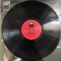 แผ่นเสียง Maurizio Pollini, Frédéric Chopin - Polonaisen / Nocturnes / Ballade Vinyl VG+