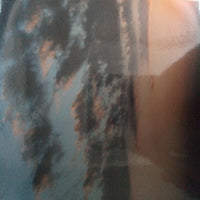 ซีดี Def Tech – 24/7 CD VG+ 2CDs