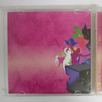 ซีดี Various - Super Producers Beat CD VG+