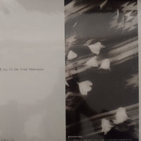 แผ่นเสียง Yumi Matsutoya - Da・Di・Da Vinyl VG+