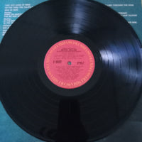 แผ่นเสียง Mitch Miller - 34 All-Time Great Sing Along Selections Vinyl VG+