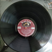 แผ่นเสียง Corelli - 12 Concerti Grossi Op.6 Societá Corelli Vinyl VG+ 2LPs