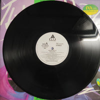 แผ่นเสียง Various - That's HI-NRG Vinyl VG+