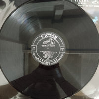 แผ่นเสียง Odetta - Sometimes I Feel Like Cryin' Vinyl VG+