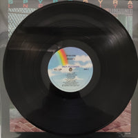 แผ่นเสียง Spyro Gyra - Incognito Vinyl VG+