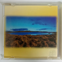 ซีดี Various - Celtic Embrace CD VG+