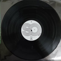 แผ่นเสียง Various - Quadraphonic Demo Record Vinyl VG+