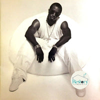 ซีดี Puff Daddy - Forever CD M