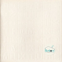 ซีดี B'z - B'z The "Mixture" CD VG+