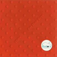 ซีดี Pet Shop Boys - Very CD VG+