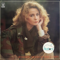 แผ่นเสียง Percy Faith & His Orchestra - Romantic Mood Of Percy Faith Vinyl NM or M-