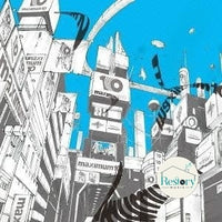 ซีดี Various - Maydie!! CD VG+ 2CDs