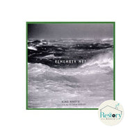 ซีดี Naoto Kine Supported By Tetsuya Komuro - Remember Me? CD VG+