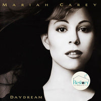 ซีดี Mariah Carey - Daydream CD VG+