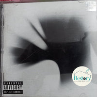 ซีดี Linkin Park - A Thousand Suns CD NM or M-