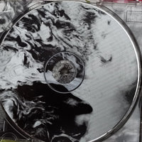 ซีดี Linkin Park - A Thousand Suns CD NM or M-