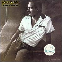 แผ่นเสียง Peter Allen - Bi-Coastal Vinyl VG