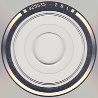 ซีดี Madonna - You Can Dance CD VG+