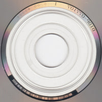 ซีดี Michael Jackson - Remember The Time CD VG