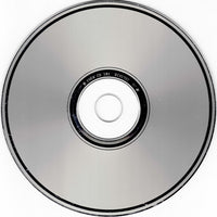 ซีดี Cleo Laine - That Old Feeling CD VG