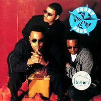 ซีดี Front Page - Front Page CD VG+