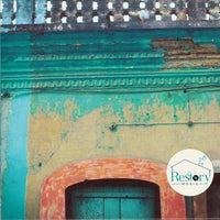 ซีดี Francis Cabrel - Hors-Saison CD VG