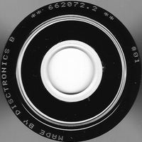 ซีดี Michael Jackson - Scream CD NM or M-