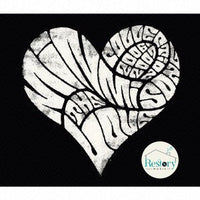 ซีดี Minmi - The Love Song Collection 2006-2007 CD VG+