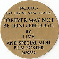 ซีดี Alan Silvestri - The Mummy Returns Original Motion Picture Soundtrack CD VG