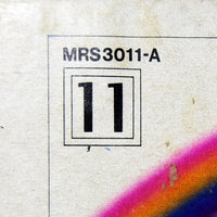 แผ่นเสียง Various - Autumn Leaves Concert / Musical Vinyl VG+