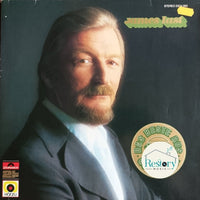แผ่นเสียง James Last - Das Beste Aus 150 Goldenen Vinyl VG