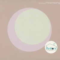ซีดี Jørgen Emborg - Emborg's Moonsongs CD VG+
